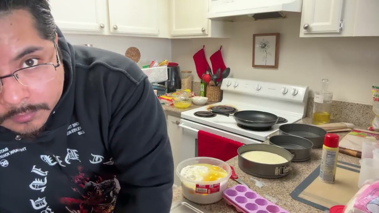 Momento destacado de ¡Kary Dee♥️ está emitiendo en directo! (5:30 - 10:29)