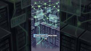 Where Is Your Money Actually Stored? (Truth Explained) #finance #documentary