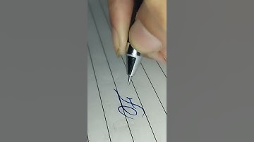 English cursive writing | super handwriting #handwriting