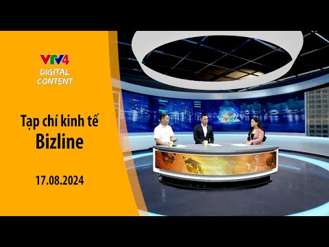 Ngân hàng Việt Nam ứng dụng AI và trợ lý ảo năm 2026