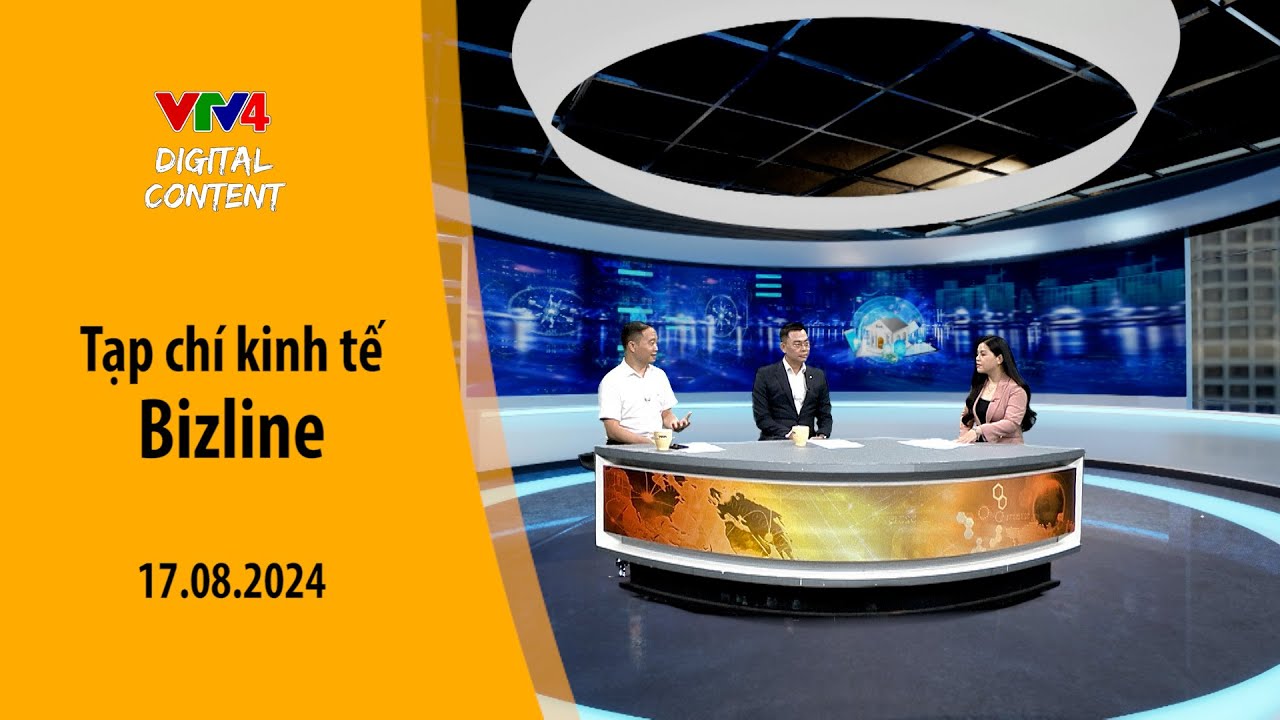 Ngân hàng Việt Nam ứng dụng AI và trợ lý ảo năm 2026