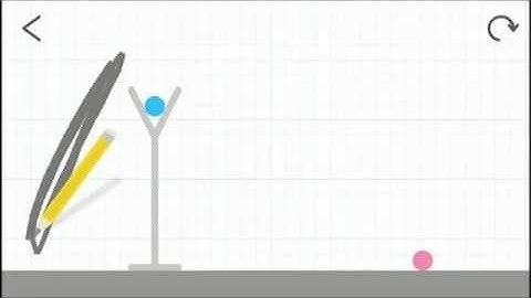 Brain Dots　STAGE 79　【ブレインドッツ攻略・クリア動画】