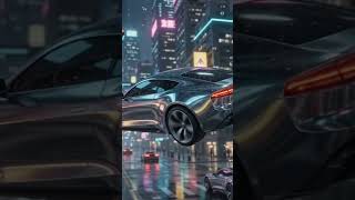 #Shorts #YouTubeShorts #Viral #Trending #AI #AIVideo #Cinematic #VisualEffects #FutureTech #Explore