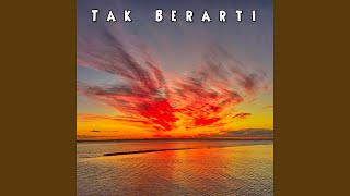 Download lagu Kapan Lagi