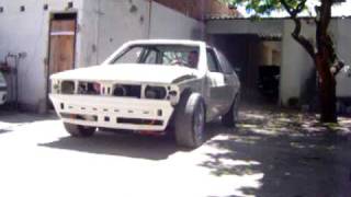 Voyage Original 2...