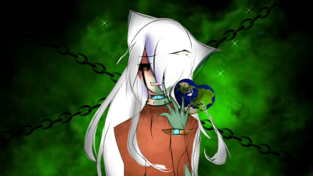 zombie song slowed and pitched