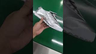 shoe factory, in Putian, China WeChat+8618359033609 WhatsApp:+8618359033609 #shoes#莆田鞋厂 #nike#adidas
