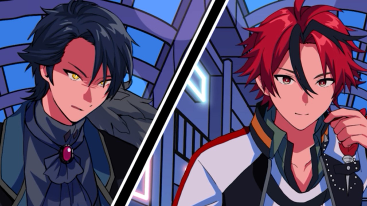 ラスボス敬語キャラ、普通になめられる【アニメコント】 | #ヨルタナ