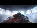 КУБОК по ТАНКАМ!!! // НАБИРАЮ КОМАНДУ "УРАГАН" VS КОМАНДЫ ЛЫСОГО "РАГНАРОК" // WOT Console PS-5