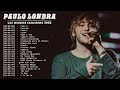 Video Musical