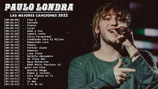 Música vista previa