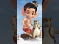 kuchh yaad aya 😊 #childhood #memories #shortsviral #viralvideo #viralreels #shorts #youtube #video