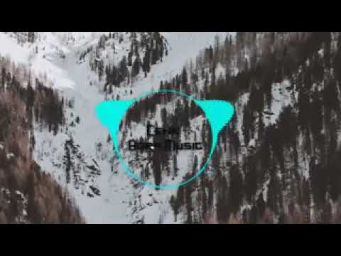 Nesrin Kopuz Korkarum Remix 