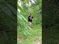MISTERI RUMAH TUA DI TENGAH HUTAN !