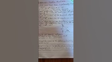 2025#imp#sslc#passing package#maths