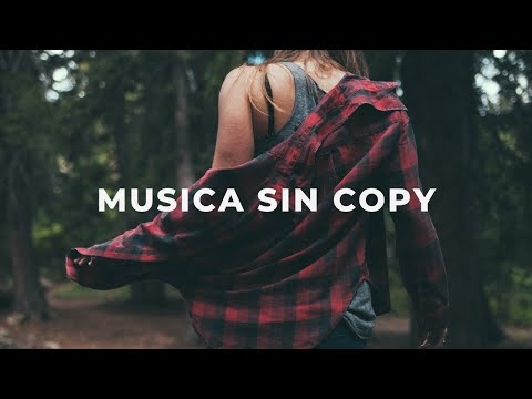 🚀Temazo [Música electrónica sin copyrigth] para para bailar xdxdxd  🎶La mejor música libre en C.F.A.