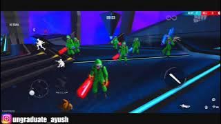 gracy 25 820 song dj remix whatsapp status