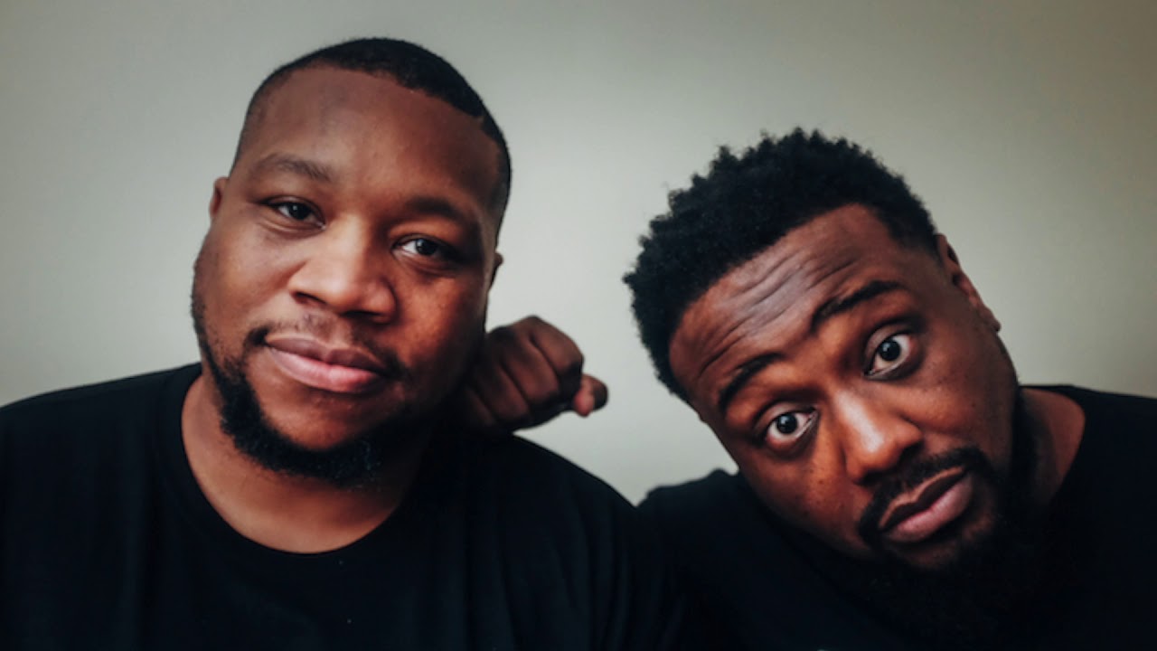 [FREE] 9th x Little Brother Type Beat "Be For Real" || [NEW 2020]