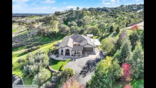 Residential at 4157 Shelly Ln, Vacaville, CA 95688 - For sale