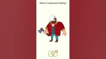 DOP 2 LEVEL 41 What Is Lumberjack Hiding? #shorts #piyushjoshigaming #dop2 @piyushjocgaming