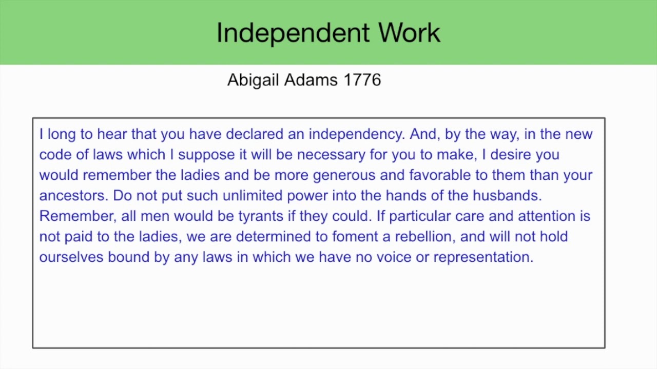 Double-Entry Journal Strategy