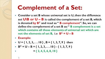 Class 7th Mathematics Chapter No.1 Lecture No.10 Exercise No.1.3 Question No.4-6 by Muhammad Madni