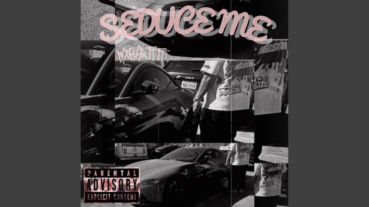 Guarda Seduce Me su YouTube Guarda Seduce Me su YouTube