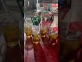 Makan malam diluar