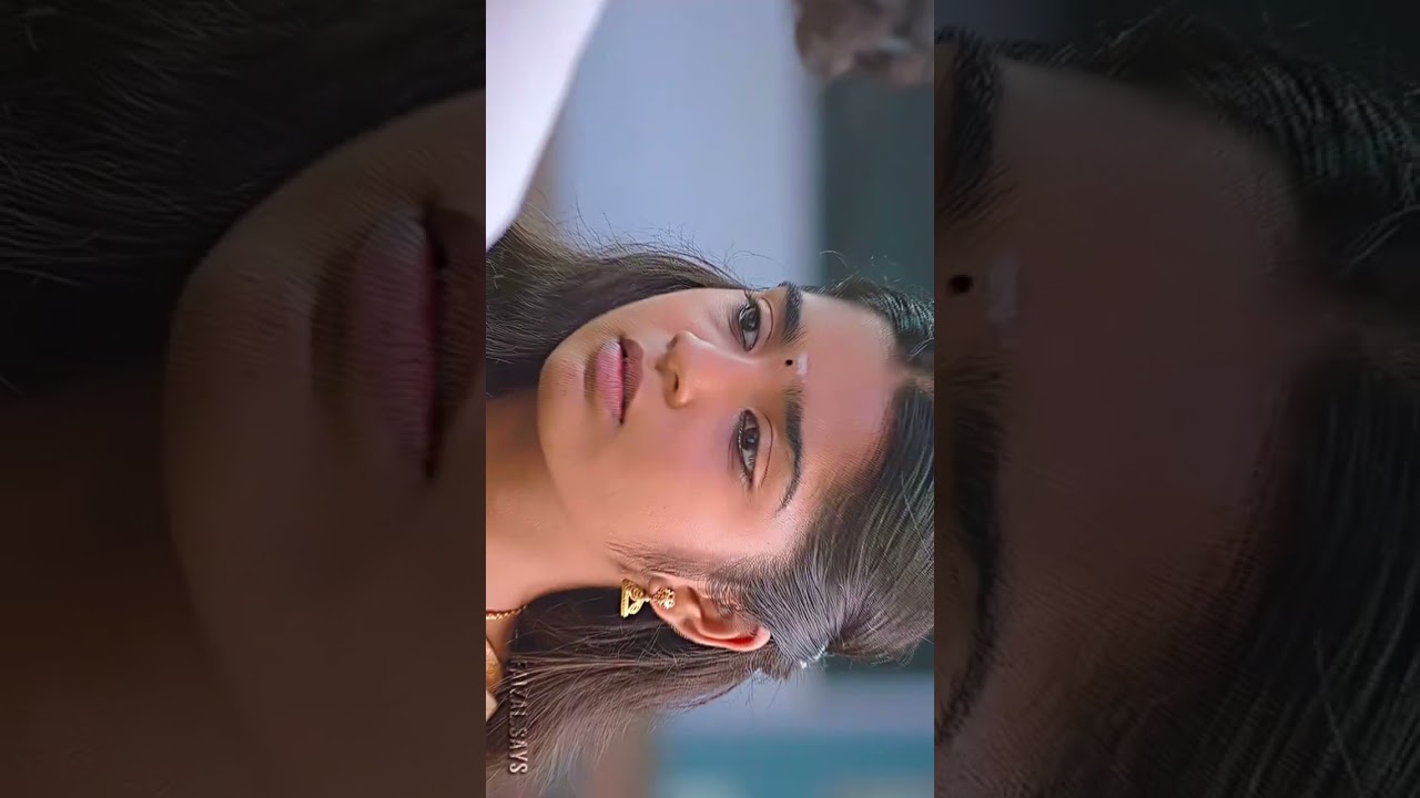 Tu jaane naa❤‍🩹 . . . . 