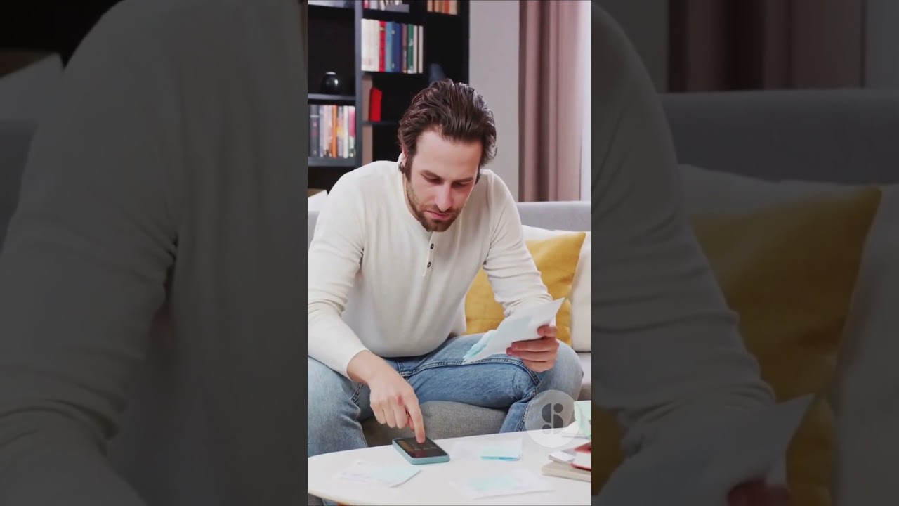 Mastering Personal Finance  The Key to a Stress Free Financial Future