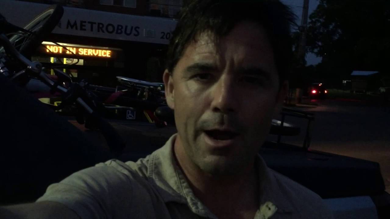 vine beta test 2 1 03s