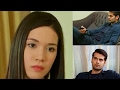 Ömer Zehra Sevdiyim Adam Ömer Zehra Sevdiyim Adam