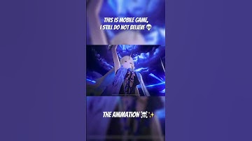 Kuro is cooking ☠️🫨 #wutheringwaves #cartethyia #danteislive