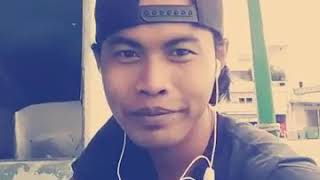 Download Lagu Luka hati luka diri.. Rock' N RoL MP3