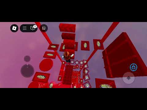 shortcut 😱🤫 [New]seblakk tower#fyppppppppシ #roblox #fypp #masukberanda #masukberanda