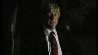 Ghostwatch - Alternate Ending