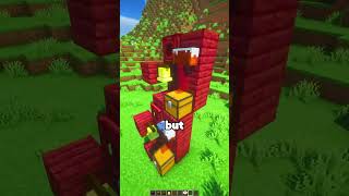 how to build the world's fastest staircase #minecraft @ItsKingBlake how to build the world's fastest staircase #minecraft @ItsKingBlake