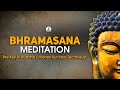 Gautama buddhas hidden gem the meditation for unrivaled success