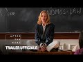 After The Hunt: Dopo La Caccia | Trailer Ufficiale | Prime Video