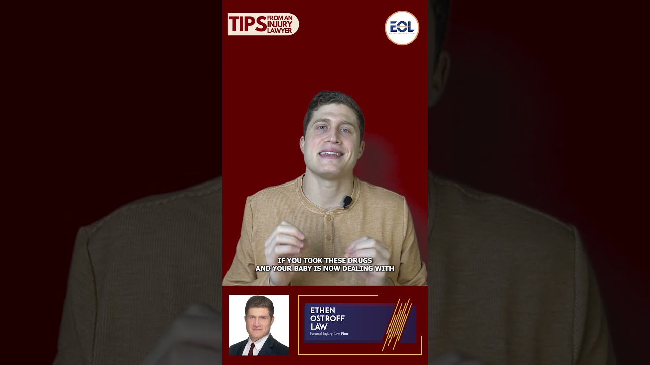 Protecting Our Children: Legal Implications of the Baby Formula Mass Tort 