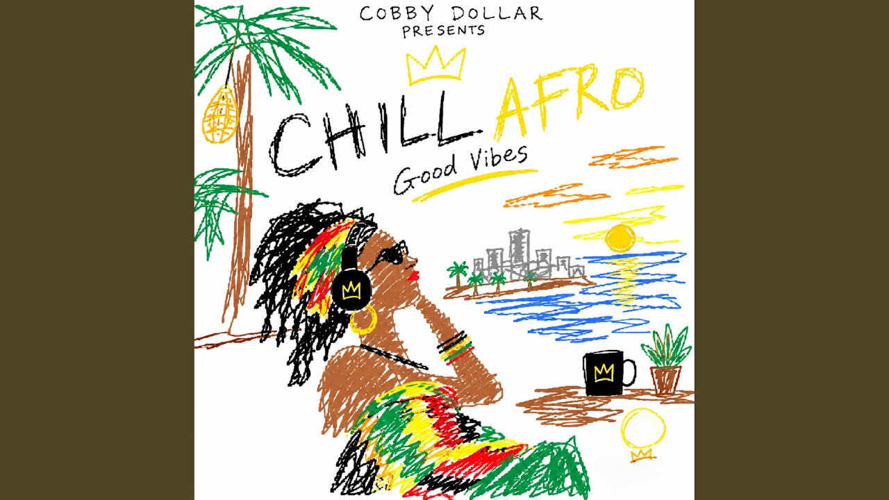 Good Vibes by the Ocean adlı videoyu YouTube'da izle Good Vibes by the Ocean adlı videoyu YouTube'da izle