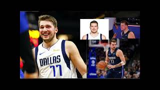Scoring with Luka Doncic in Every NBA2K