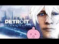 【デトロイト】誰も死なせないこの俺が…【PART2】