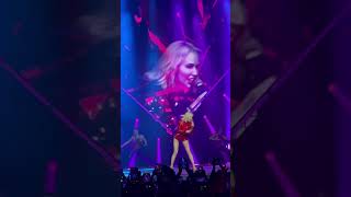 Jelena Rozga - Bizuterija Live In