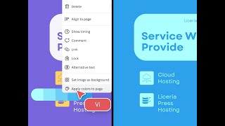 🎨✨ Discover Color Harmony on Canva! 🌈💖 screenshot 1