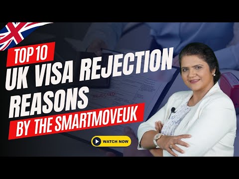 Top 10 UK