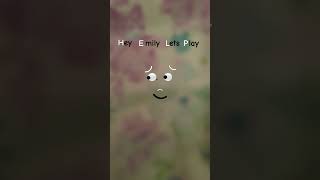 Idr need help