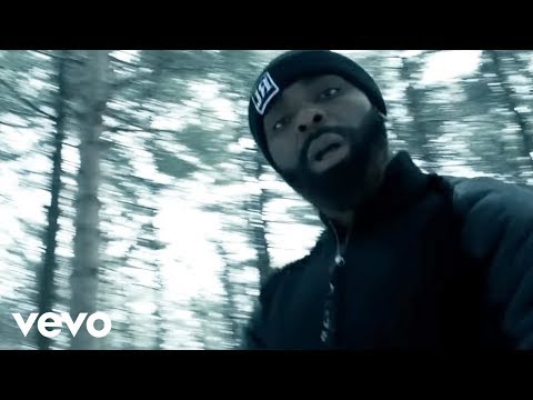 Kaaris