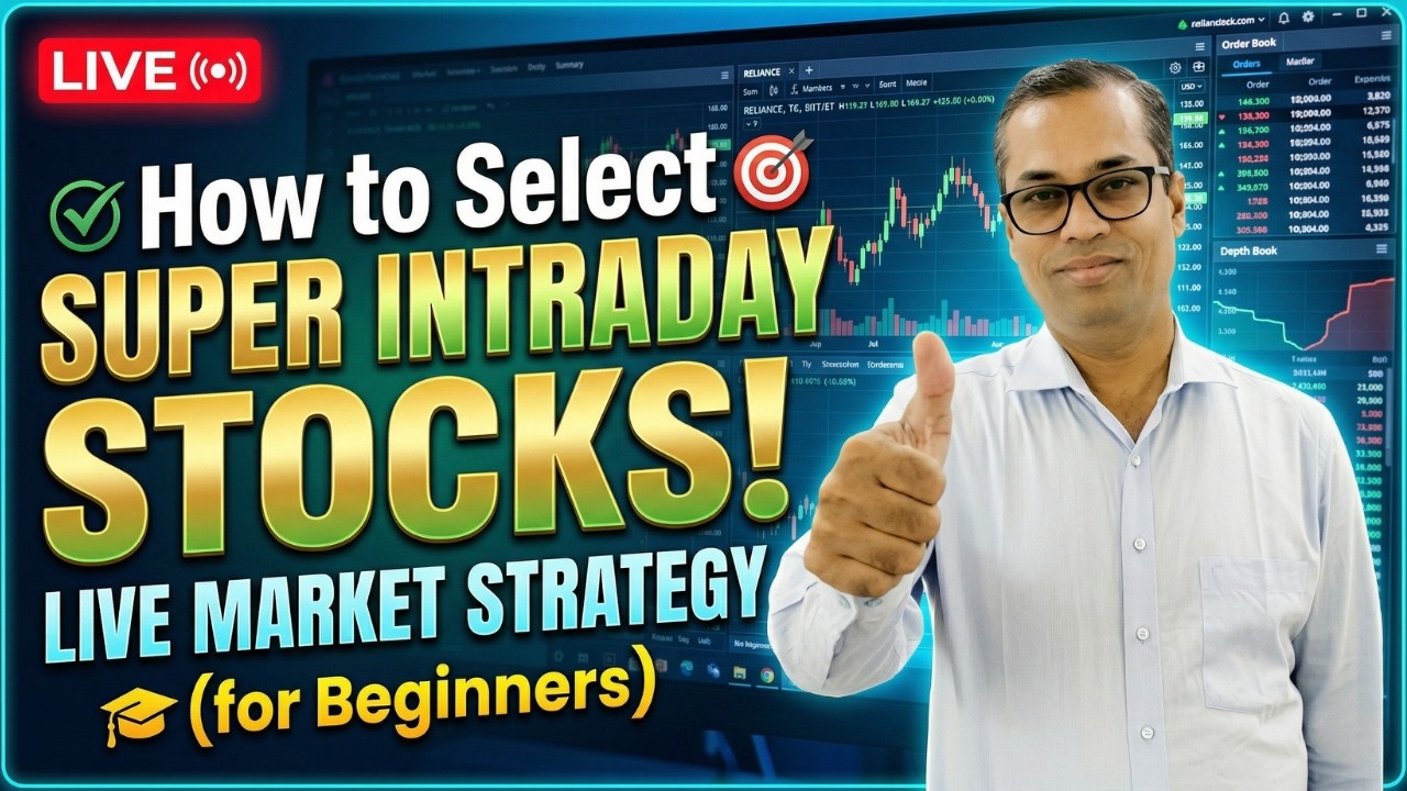 Python Object Oriented Programming (OOP) Full Course For Beginners - YouTube Auto PHP Script