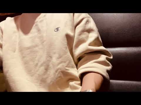 恋しくて / BEGIN 歌ってみた